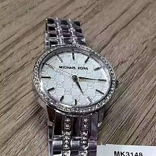 不鏽鋼水杯櫃員工多格杯子儲物櫃水杯架車間水杯放置櫃茶杯存放櫃 歷史價格詳細信息