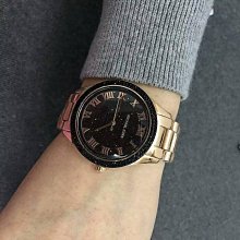 歐美男士個性不鏽鋼戒指指環 時尚百搭鈦鋼鏈條戒指可轉動-鴻運飾品 歷史價格詳細信息