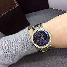 促銷款 Jasmine時尚~正韓~藝文系列~獻給阿爾吉儂的捧花 圍巾、大衣別針 藝文系列  正韓 歷史價格詳細信息