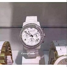 新款潮流休NIKE 耐克背心 耐吉吸汗運動背心男士無袖棉T恤寬鬆潮流大碼上衣新款坎肩籃球運動健身汗衫打底T恤純色圓領背心 歷史價格詳細信息