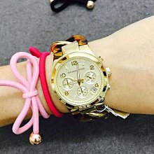 熱賣款 歐美風格泳衣 性感綁帶綁脖 比基尼 超顯胸集中效果好 游泳海邊渡假 狂野性感 M03 游泳 夏季-陽光小屋 歷史價格詳細信息