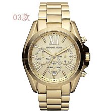 女生手錶 潮流錶｜情人節禮物 2024正品新款全自動非機械滿天星女士手表時尚潮流防水滿鉆女生表 歷史價格詳細信息