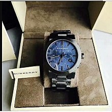 選店家實拍 Cartier35mm 45mm 11.5mm 卡地亞坦克系列鏤空【潮流百貨】 歷史價格詳細信息