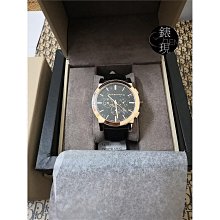 巴寶莉（Burberry）BU9015/9110手錶經典英倫休閑時尚情侶手錶男女錶極簡休閑英倫風男錶女錶 歷史價格詳細信息