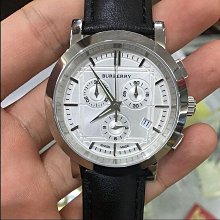 【限時免運】格蘭德樂器tele電吉他楓木貼面 玫瑰木指板 可改logo和貨 歷史價格詳細信息