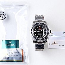 現貨.優利德UT372D二合一轉速表高精度轉速表數顯電機非接觸式轉速計 歷史價格詳細信息