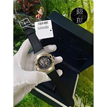 Maserati 瑪莎拉蒂三叉戟短T-Shirt 歷史價格詳細信息