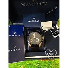 Maserati 瑪莎拉蒂三叉戟短T-Shirt 歷史價格詳細信息