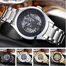 maserati  瑪莎拉蒂總裁吉博力改裝專用葉子板刀鋒金屬車貼側標 裝飾側貼標 歷史價格詳細信息