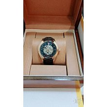 【現貨實拍】男士羽絨棉背心 防風防水羽絨馬甲 男士馬甲秋冬季背心坎肩羽絨棉男裝秋裝上潮ins加厚馬夾外 歷史價格詳細信息