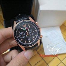 Armani 阿曼尼 藍色秘密 Code 印記 女性香水 淡香水 75ML 性感東方調 香水禮盒 持久香水 浪漫女士 歷史價格詳細信息