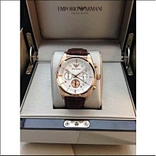 橙子家 洞洞板置物架 含掛鉤收納盒 含配件置物架 壁掛洞洞板含配件 免打孔掛板 桌面收納 牆上收納架 歷史價格詳細信息