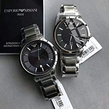 商務手錶 原裝正品Armani阿瑪尼手表男士機械表瑞士黑武士防水鏤空商務男表機械表 -促銷 歷史價格詳細信息