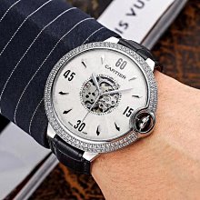 日貨 日本個性大牌 秒殺款 品牌MOUSSY LOGO 側背包 肩背包 特價折扣 in jp連線 歷史價格詳細信息