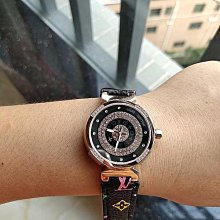 LV 路易威登針管小香2ml #Sun Song 夏日 歷史價格詳細信息