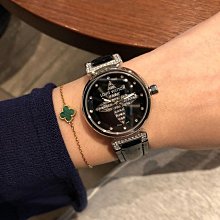 草帽 草帽女石原里美礼帽太阳帽沙滩度假防晒遮阳出游防UV蝴蝶结可折叠~熱銷 歷史價格詳細信息