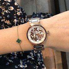 Lv路易威登腕錶 四葉草鑽石女錶 瑞士進口石英機芯  時尚女【潮流百貨】 歷史價格詳細信息