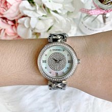 【百貨商城】奈米科技 抗菌 精梳棉 除臭 襪子 運動襪 厚底 透氣 排汗 1/2襪 彈性大 加大 氣墊襪 棉襪 一雙 歷史價格詳細信息