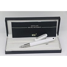 MONTBLANC 萬寶龍 M字紳士皮帶 – 127697 歷史價格詳細信息