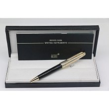 【MontBlanc 萬寶龍】圓形牛皮鎖圈 歷史價格詳細信息