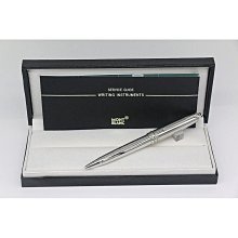 【MontBlanc 萬寶龍】圓形牛皮鎖圈 歷史價格詳細信息