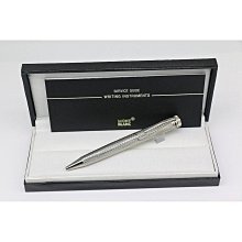 金屬網狀文件架三層四層文件座資料欄收納框辦公桌面置物架 歷史價格詳細信息