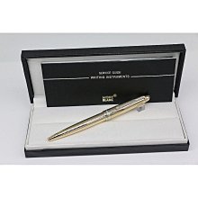 【MontBlanc 萬寶龍】圓形牛皮鎖圈 歷史價格詳細信息