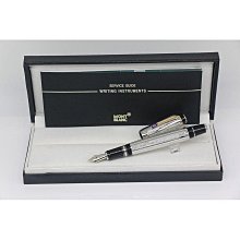 MONT BLANC 萬寶龍 銀色編織雙圈造型純銀戒指-52號 廠商直送 歷史價格詳細信息