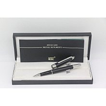 【MontBlanc 萬寶龍】圓形牛皮鎖圈 歷史價格詳細信息