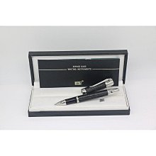 VERDE黑色/淺紫色/粉紫色/可可灰色 拼接羊皮實用書包款鍊條手提/側背包/斜背包 歷史價格詳細信息