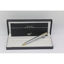 【MontBlanc 萬寶龍】圓形牛皮鎖圈 歷史價格詳細信息