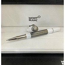 MONT BLANC 萬寶龍 銀色編織雙圈造型純銀戒指-52號 廠商直送 歷史價格詳細信息