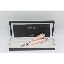 Marilyn Monroe：風華絕代的瑪麗蓮·夢露【城邦讀書花園】 歷史價格詳細信息