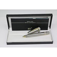 【MontBlanc 萬寶龍】圓形牛皮鎖圈 歷史價格詳細信息