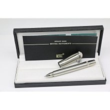 【MontBlanc 萬寶龍】圓形牛皮鎖圈 歷史價格詳細信息