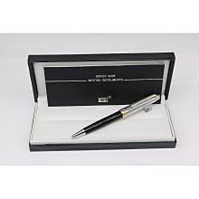 【MontBlanc 萬寶龍】圓形牛皮鎖圈 歷史價格詳細信息