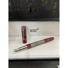 萬寶龍 MONTBLANC 偏光 太陽眼鏡(金色)MB504T 歷史價格詳細信息