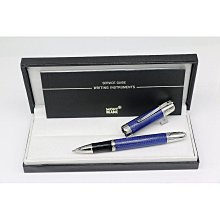 MONTBLANC海洋之心TESTER女性淡香水75ML公司貨 歷史價格詳細信息