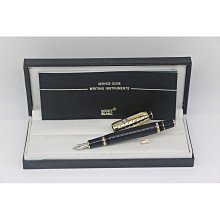 豪華和装 髪飾り 通年用 日本製   振袖 つまみ細工 4点セット (全3色.粉紅色缺貨) 歷史價格詳細信息