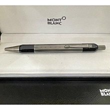 MONT BLANC 萬寶龍 銀色編織雙圈造型純銀戒指-52號 廠商直送 歷史價格詳細信息