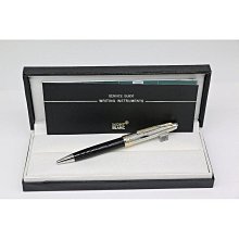 【MontBlanc 萬寶龍】圓形牛皮鎖圈 歷史價格詳細信息