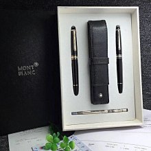 MONTBLANC 萬寶龍 對開6卡短皮夾(贈原紙盒廠紙袋) 歷史價格詳細信息