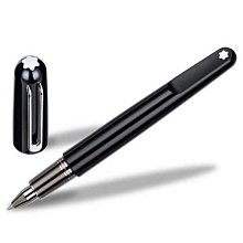 保證假一賠十 S925純銀戒指 日韓情侶對戒 山盟海誓戒指 女友禮物 飾品 首飾活口 男女對戒 生日禮物 情人節禮-哈囉好物 歷史價格詳細信息