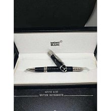 新款 Montblanc 萬寶龍簽字筆 原子筆 商務辦公 獨特設計【潮流百貨】 價格比較,價格查詢,歷史價格詳細信息