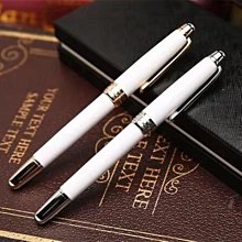 萬寶龍163P鋼珠筆 歷史價格詳細信息