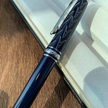 萬寶龍 經典鋼珠筆+ 6卡卡夾 禮品組 歷史價格詳細信息