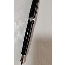 萬寶龍 經典鋼珠筆+ 6卡卡夾 禮品組 歷史價格詳細信息