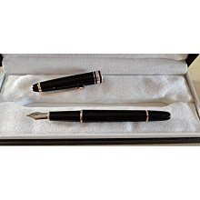 德國品牌14.4V20A電動工具螺絲刀調速開關 支持正反轉調速帶燈線 歷史價格詳細信息