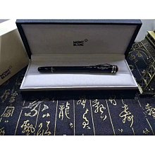 新款 Montblanc 萬寶龍簽字筆 原子筆 商務辦公 獨特設計【潮流百貨】 歷史價格詳細信息