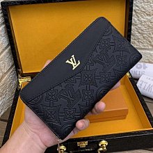 零星百貨 煙雨江南2022年新款潮古風發簪女古著漢古代髮飾盤發簡約簪子  露天市集  全臺最大的網路購物市集 歷史價格詳細信息